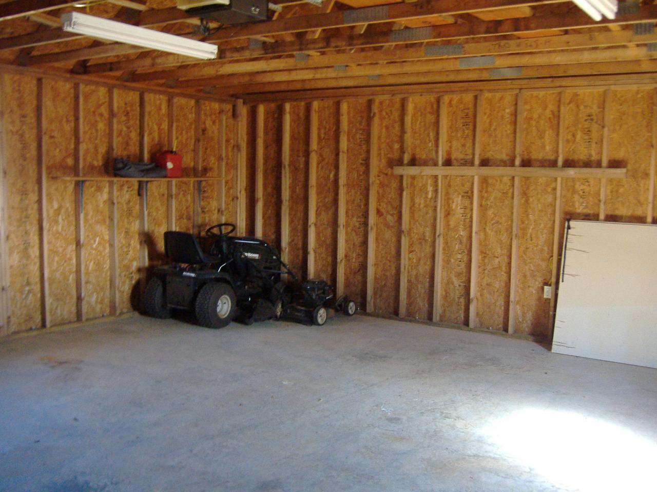 1420 Mill Iron Road Goodview, VA 24095 - Photo 10 of 26 a big room with wooden walls