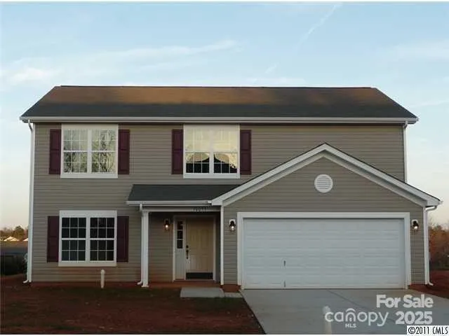 $499,950 | 10053 Highland Creek Circle, Unit 60, Fort Mill, SC 29707