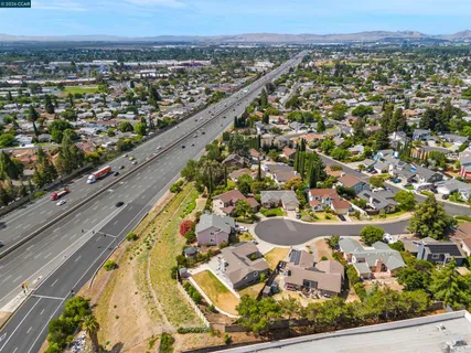 $525,000 | 2409 Lighthouse Court, Fairfield, CA 94534