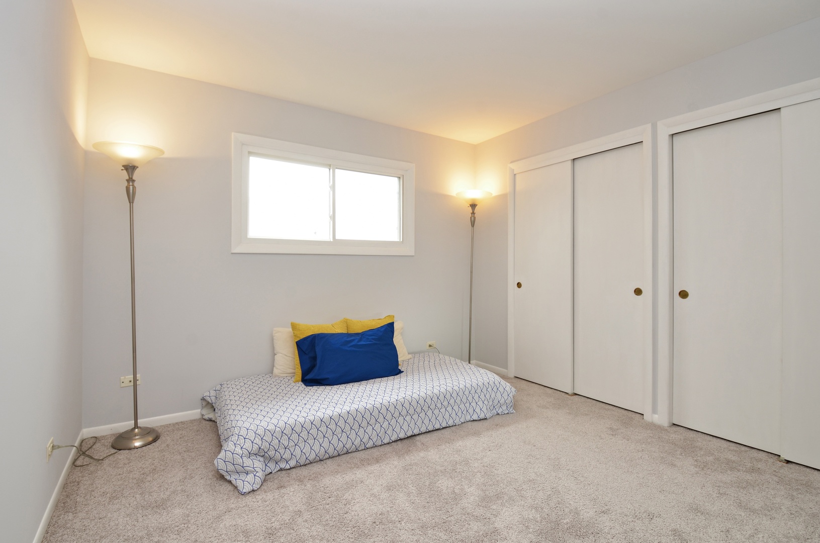 781 Green Bay Road Highland Park, IL 60035 - Photo 12 of 15