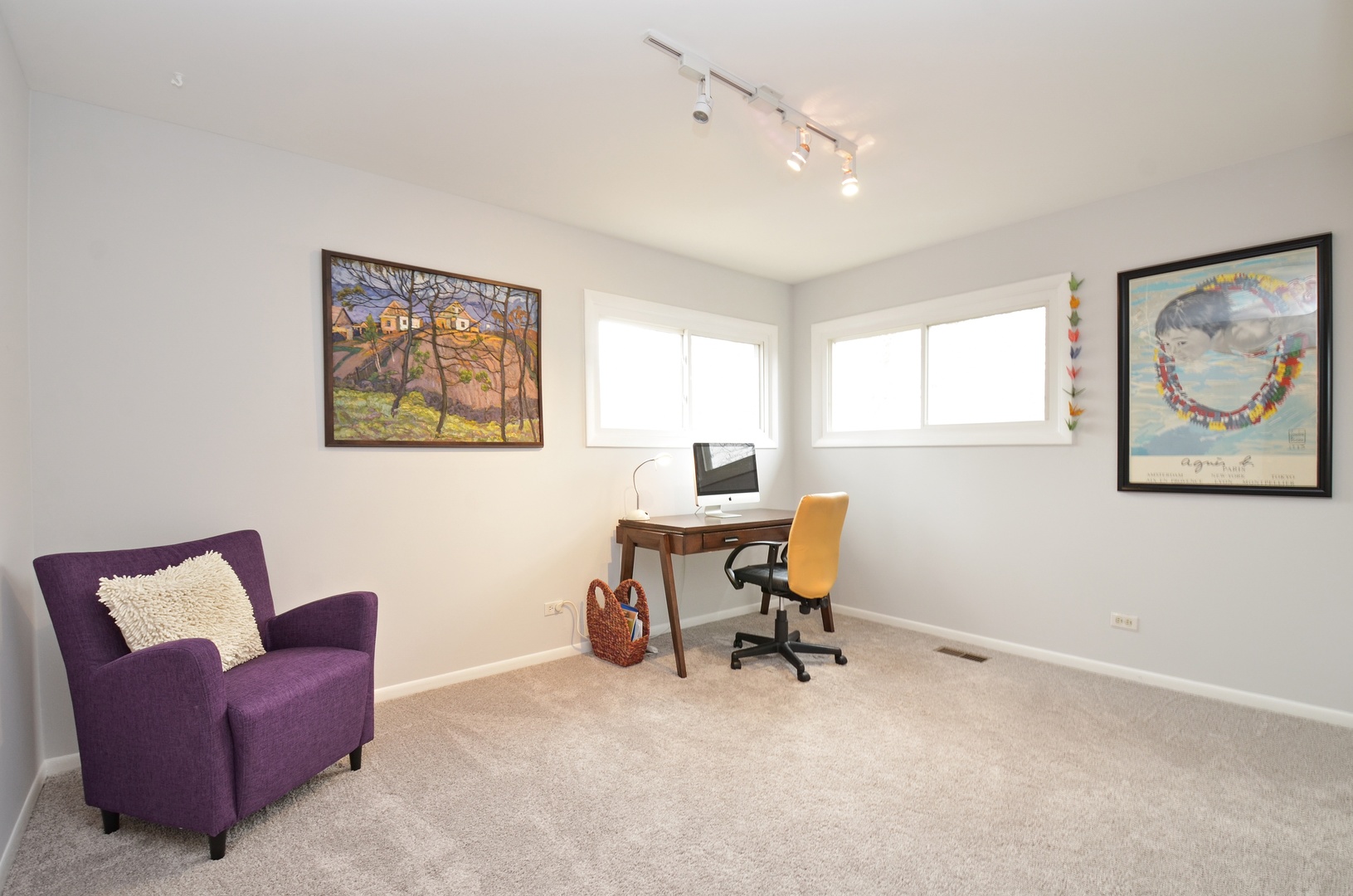 781 Green Bay Road Highland Park, IL 60035 - Photo 13 of 15