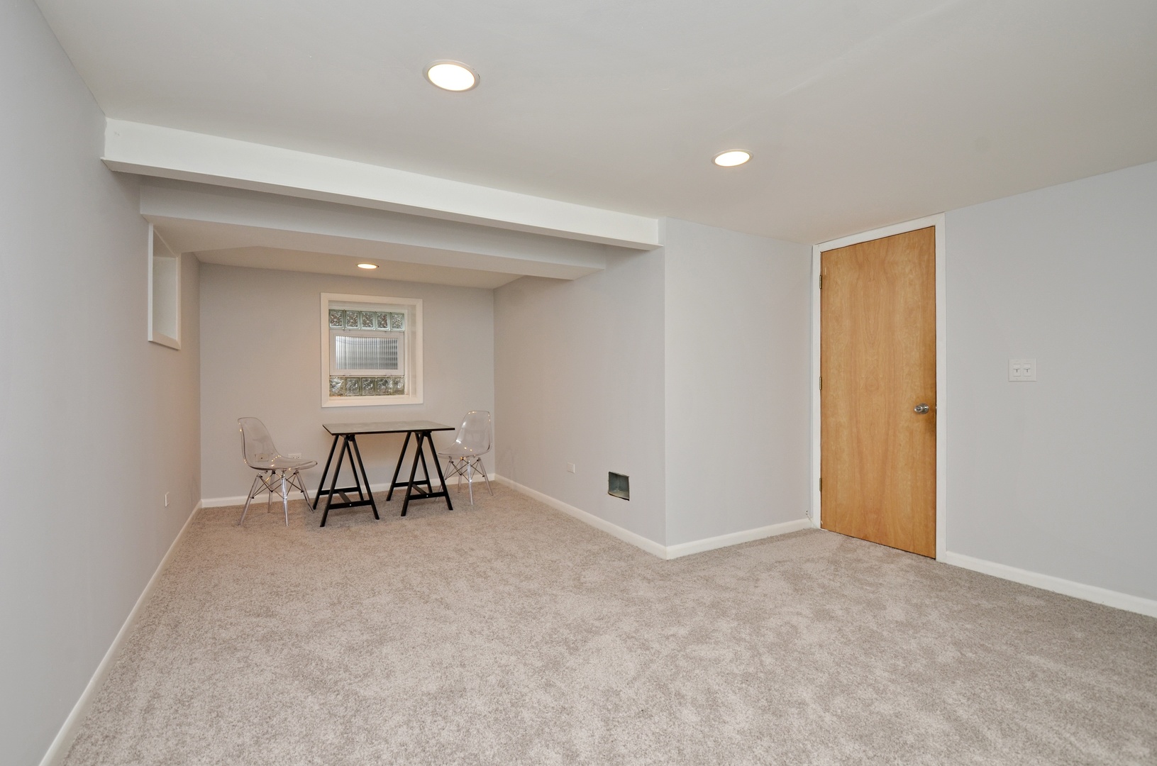 781 Green Bay Road Highland Park, IL 60035 - Photo 15 of 15