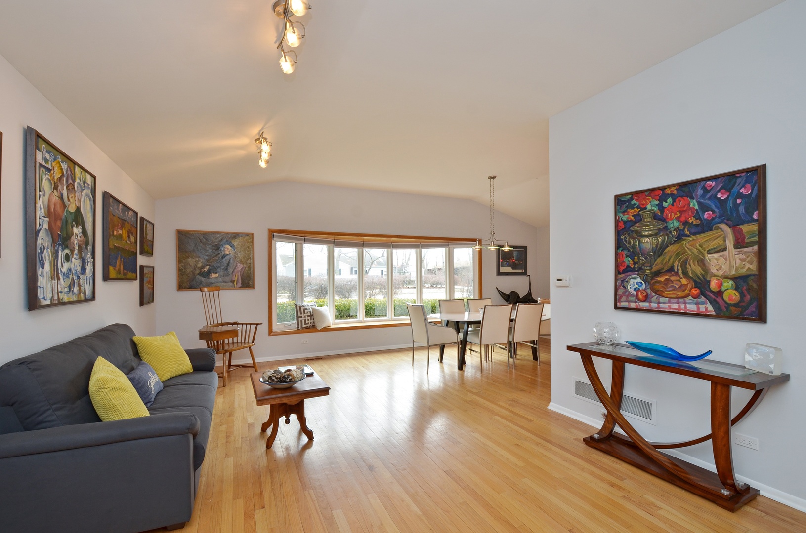 781 Green Bay Road Highland Park, IL 60035 - Photo 2 of 15
