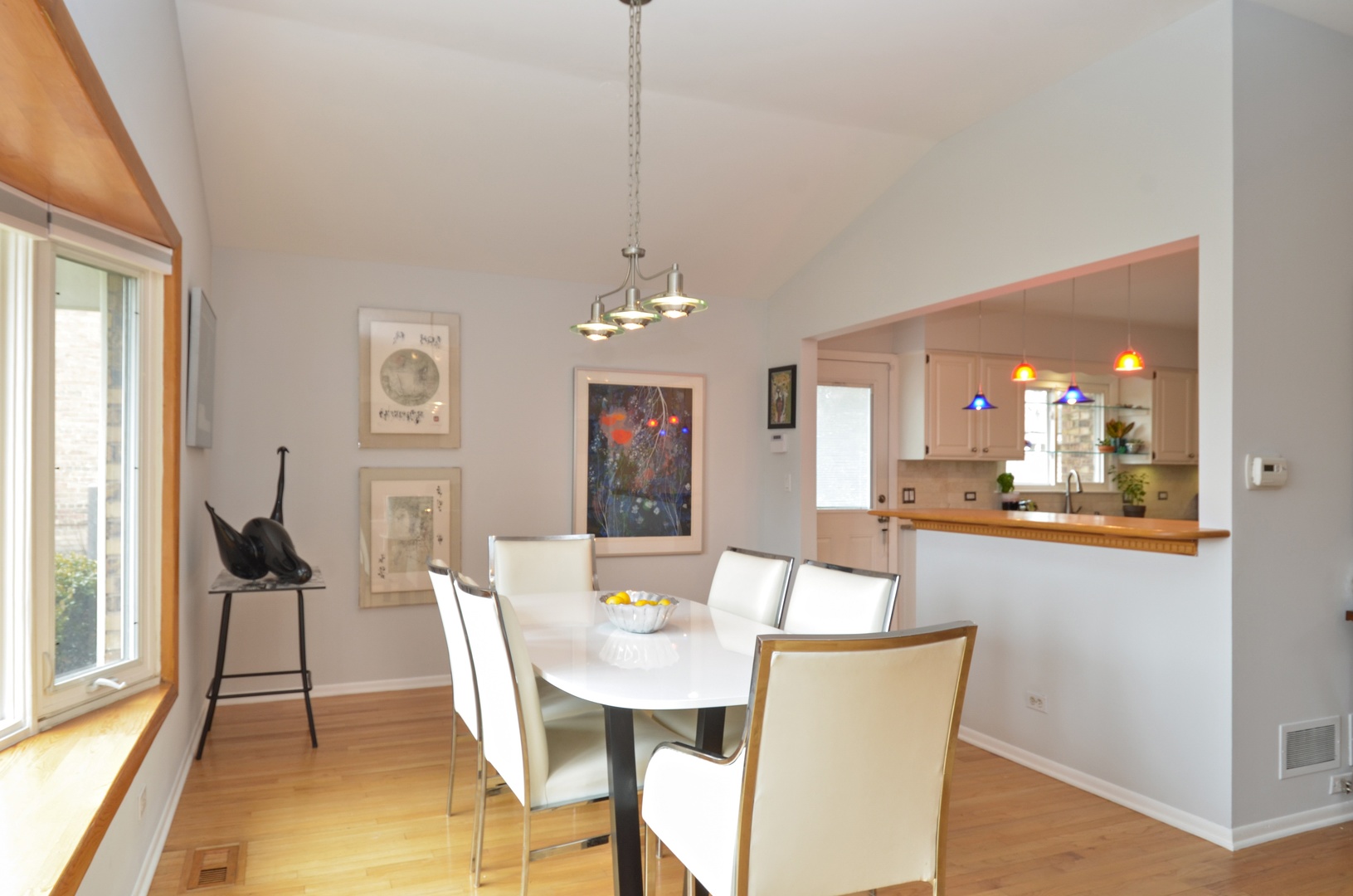 781 Green Bay Road Highland Park, IL 60035 - Photo 3 of 15