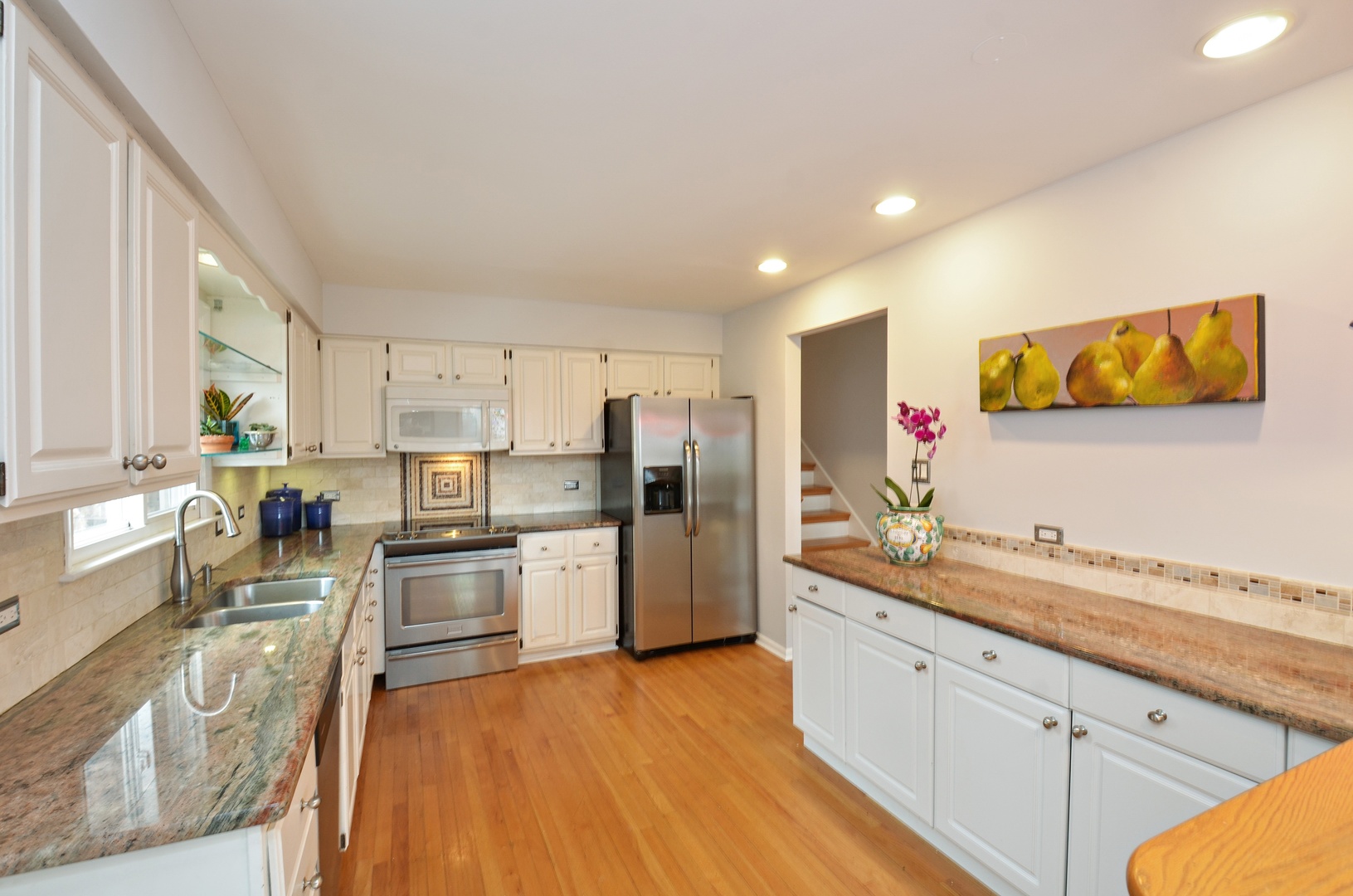 781 Green Bay Road Highland Park, IL 60035 - Photo 4 of 15