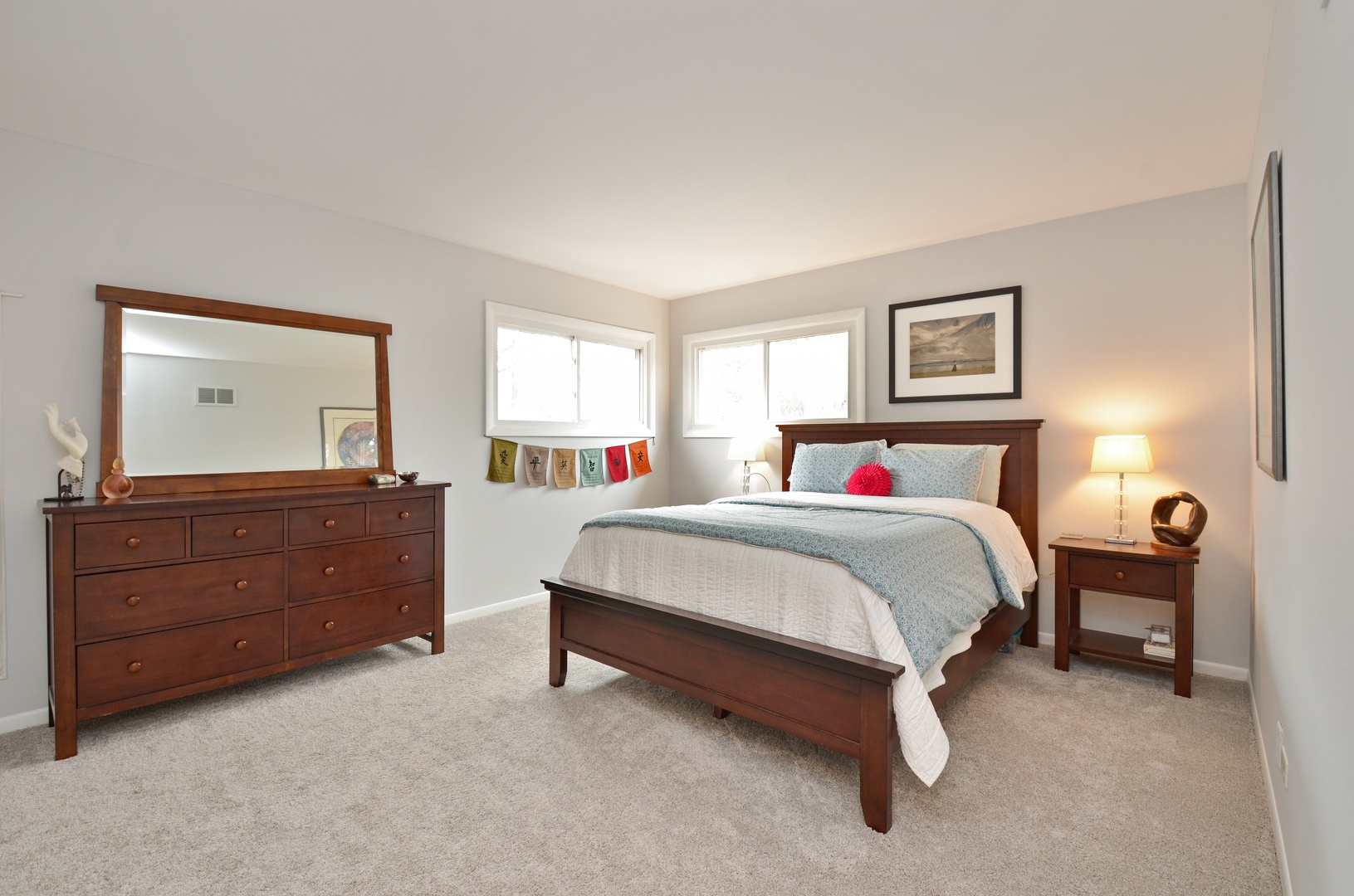 781 Green Bay Road Highland Park, IL 60035 - Photo 6 of 15