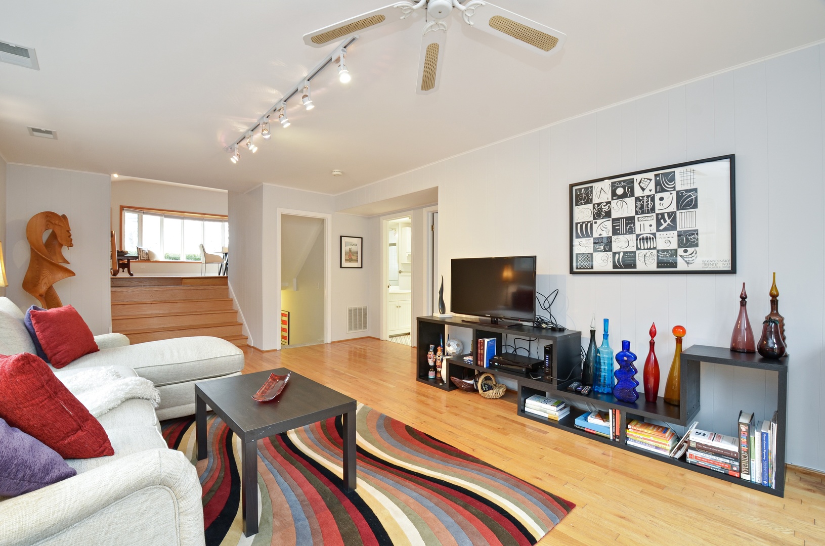 781 Green Bay Road Highland Park, IL 60035 - Photo 7 of 15