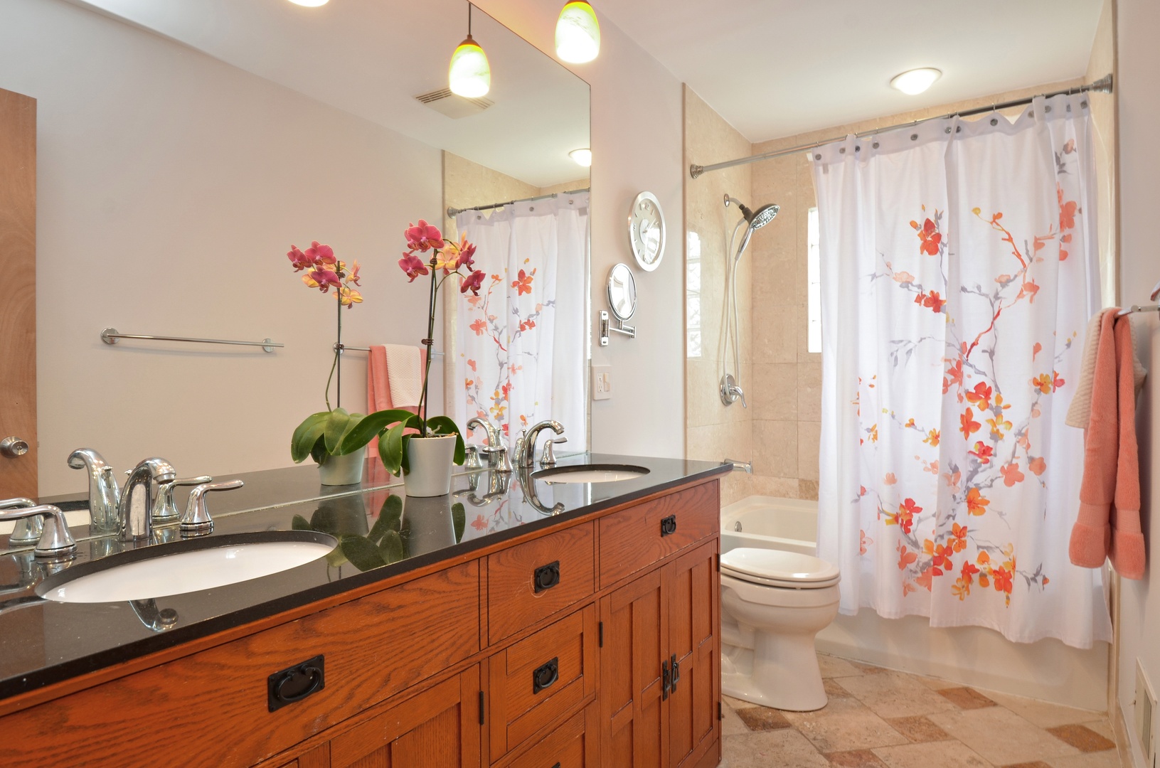 781 Green Bay Road Highland Park, IL 60035 - Photo 8 of 15