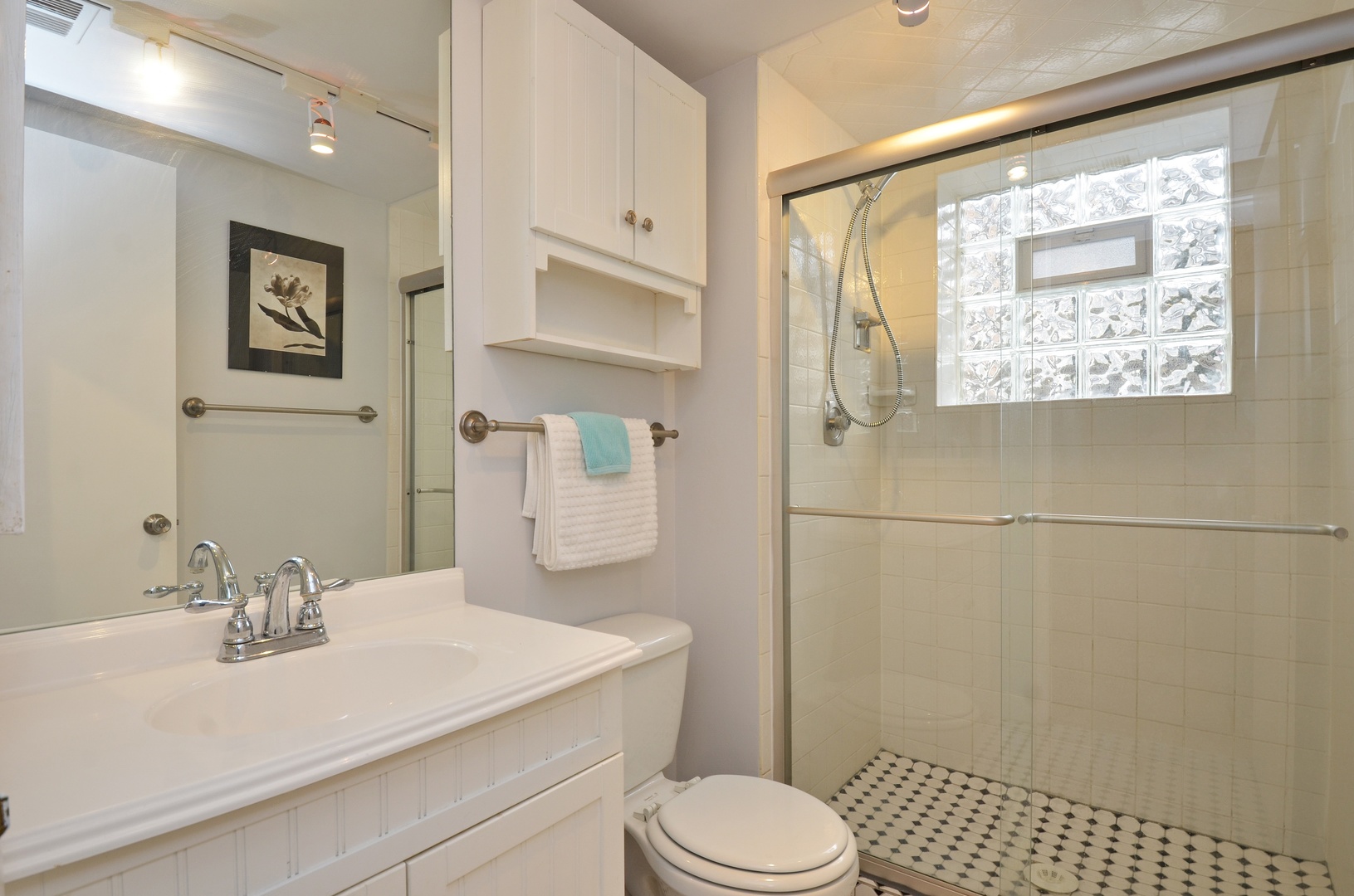 781 Green Bay Road Highland Park, IL 60035 - Photo 9 of 15