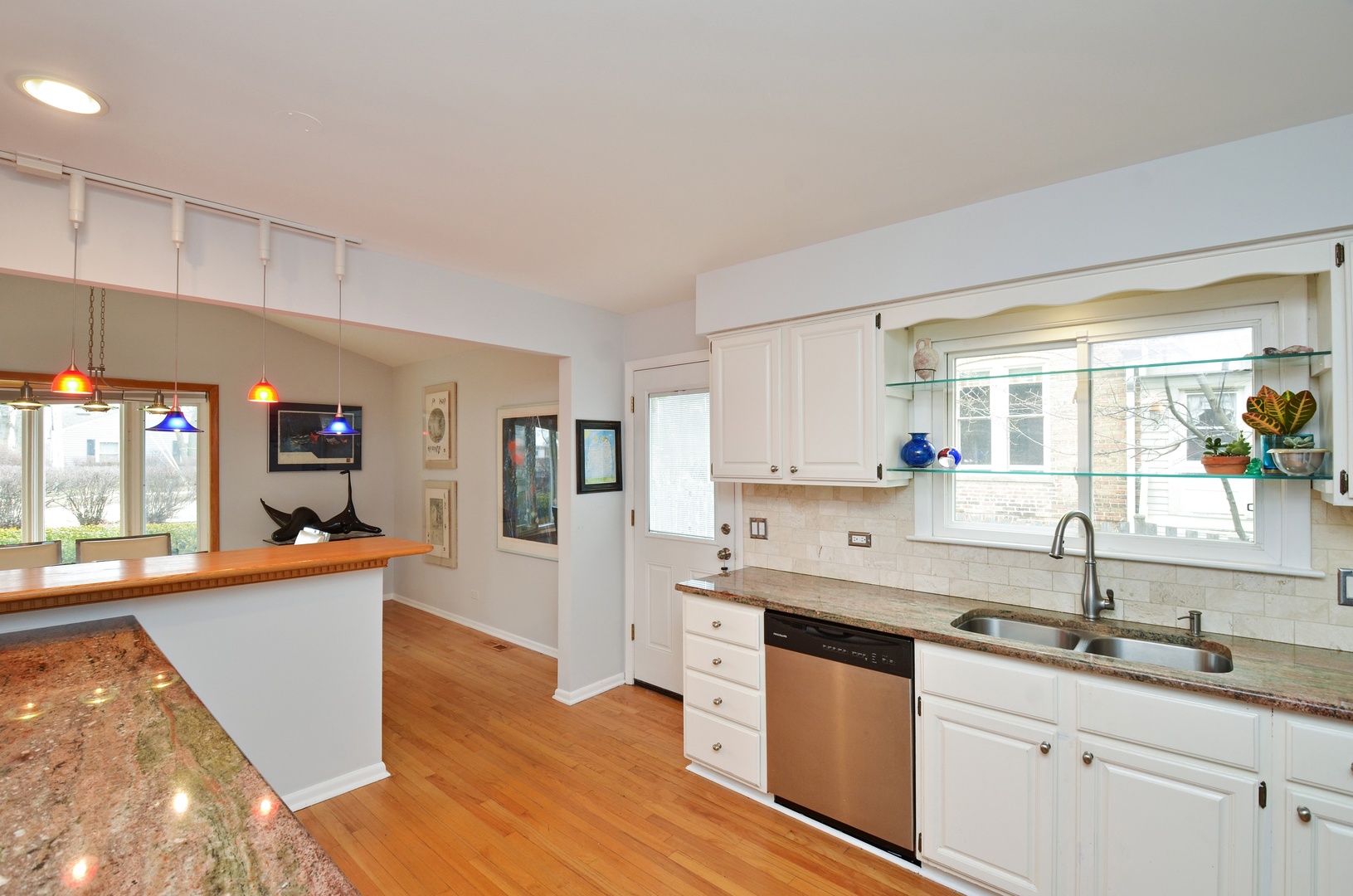 781 Green Bay Road Highland Park, IL 60035 - Photo 10 of 15