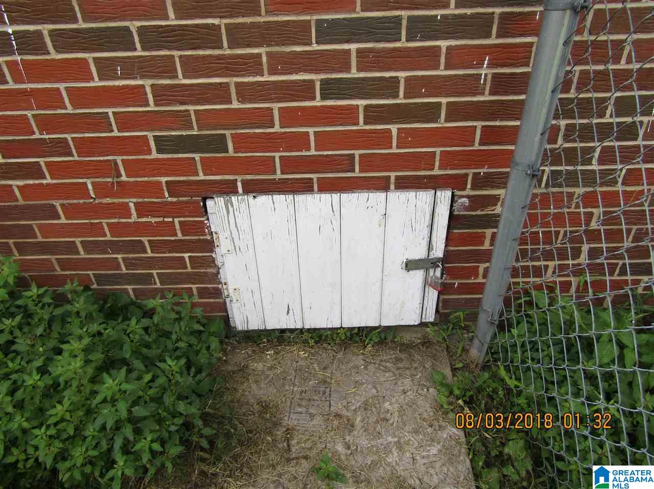 1405 Pike Road Birmingham, AL 35218 - Photo 19 of 24