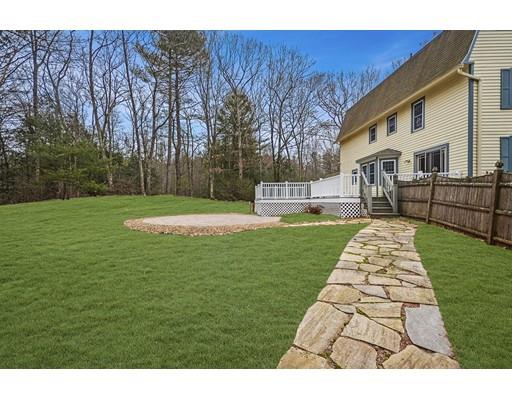 300 8 Lots Road Sutton, MA 01590 - Photo 18 of 19