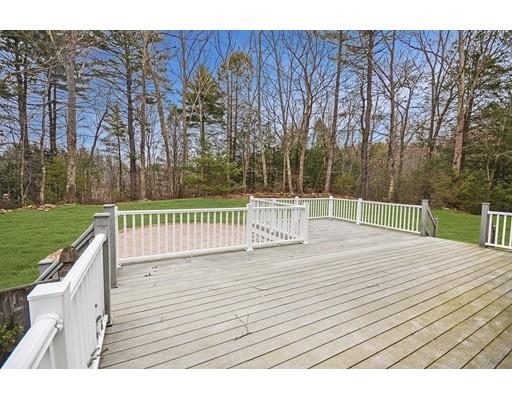 300 8 Lots Road Sutton, MA 01590 - Photo 19 of 19