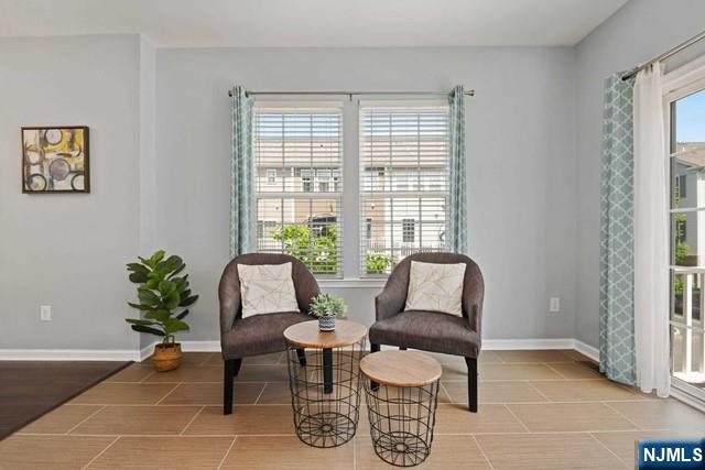 44 Truman Drive Wood-Ridge, NJ 07075 - Photo 17 of 49