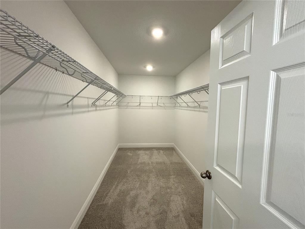 7252 Rolling Leaf Road Groveland, FL 34736 - Photo 12 of 20 Gallery Image 12
