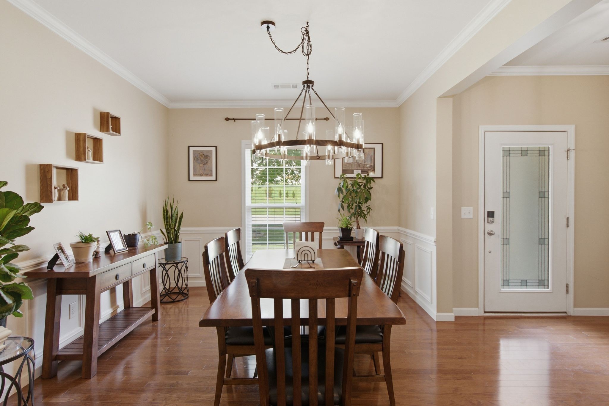 1071 Countess Lane Spring Hill, TN 37174 - Photo 8 of 39 Gallery Image 8