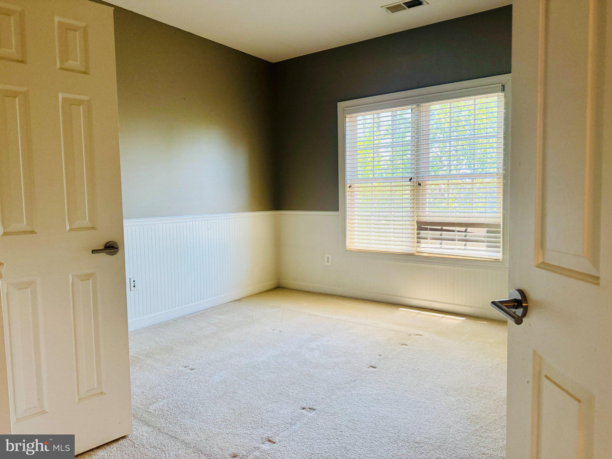 10815 Catron Road Perry Hall, MD 21128 - Photo 29 of 35 Bright and airy room with potential.