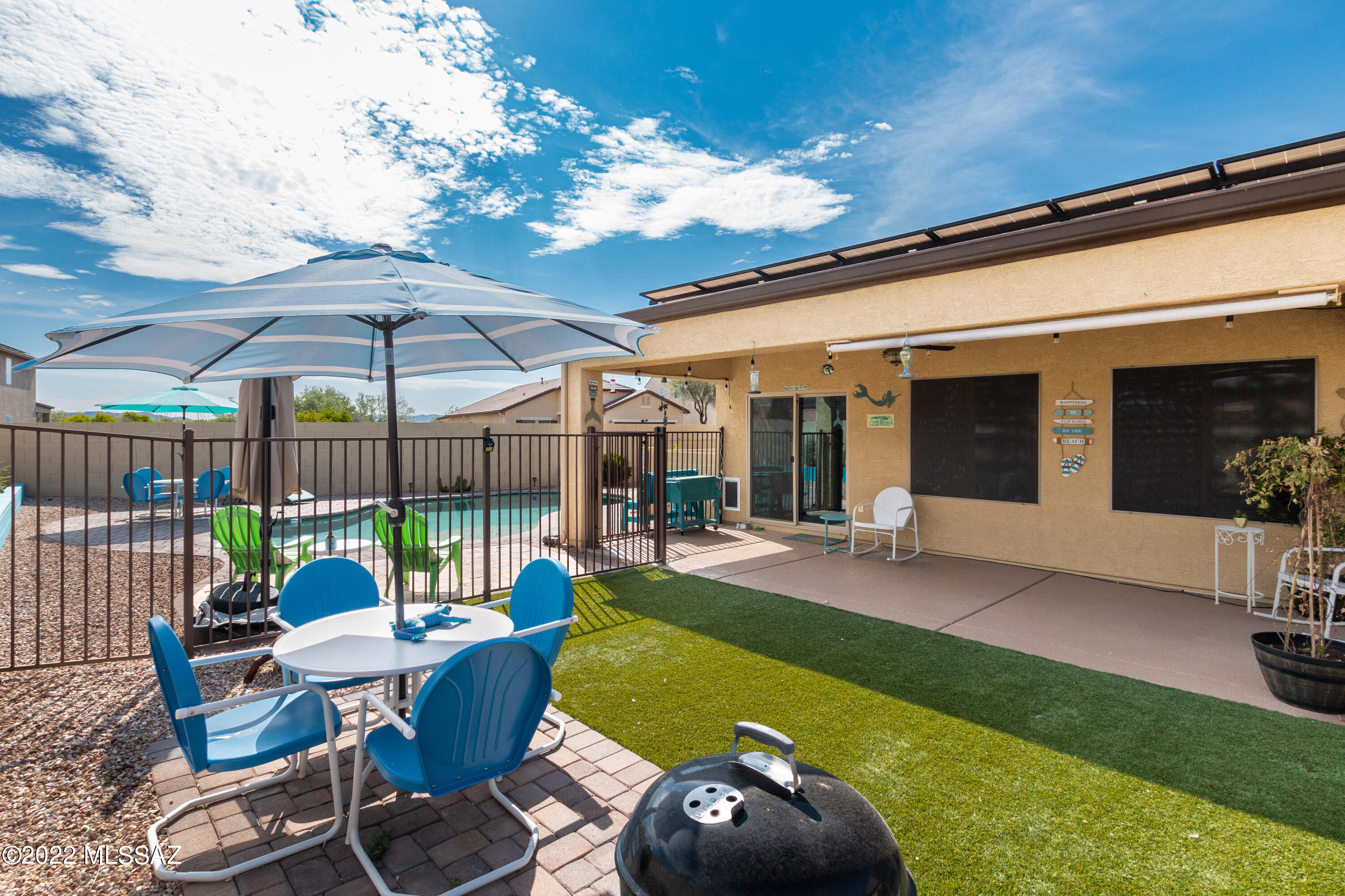 21702 East Founders Road Red Rock, AZ 85145 - Photo 32 of 50 Gallery Image 32