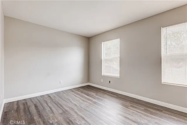 $2,900 | 45327 Elm Avenue, Lancaster, CA 93534