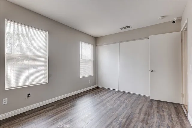 $2,900 | 45327 Elm Avenue, Lancaster, CA 93534