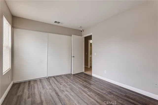 $2,900 | 45327 Elm Avenue, Lancaster, CA 93534