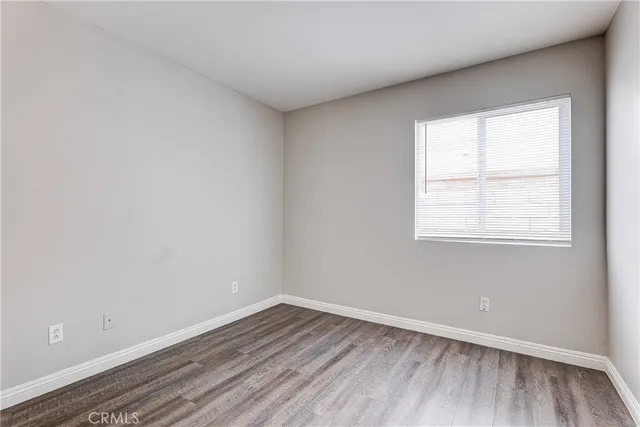 $2,900 | 45327 Elm Avenue, Lancaster, CA 93534