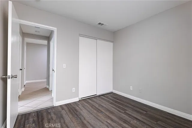 $2,900 | 45327 Elm Avenue, Lancaster, CA 93534