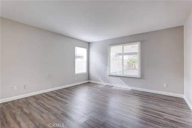 $2,900 | 45327 Elm Avenue, Lancaster, CA 93534