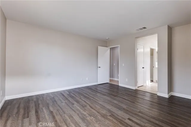 $2,900 | 45327 Elm Avenue, Lancaster, CA 93534