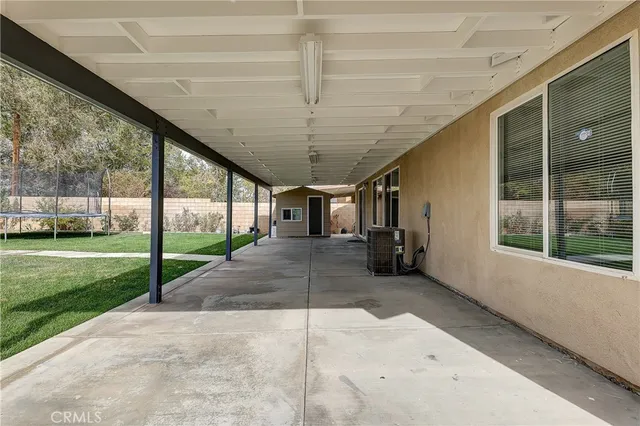 $2,900 | 45327 Elm Avenue, Lancaster, CA 93534