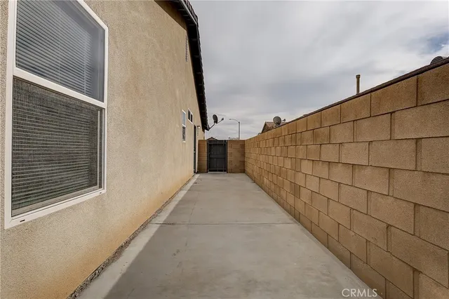 $2,900 | 45327 Elm Avenue, Lancaster, CA 93534