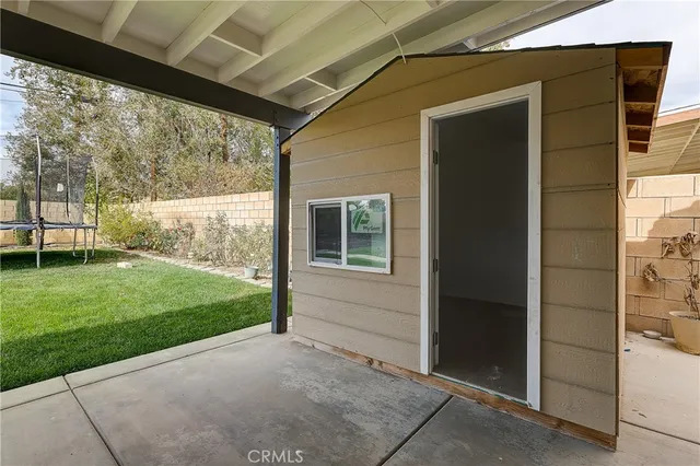 $2,900 | 45327 Elm Avenue, Lancaster, CA 93534