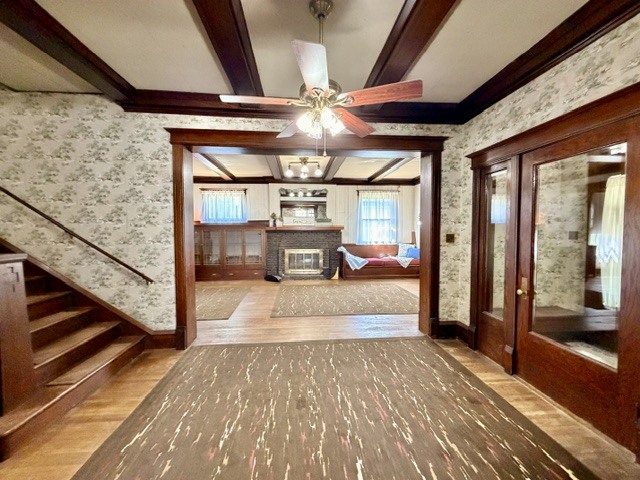 622 North Monroe Street Clinton, IL 61727 - Photo 10 of 60