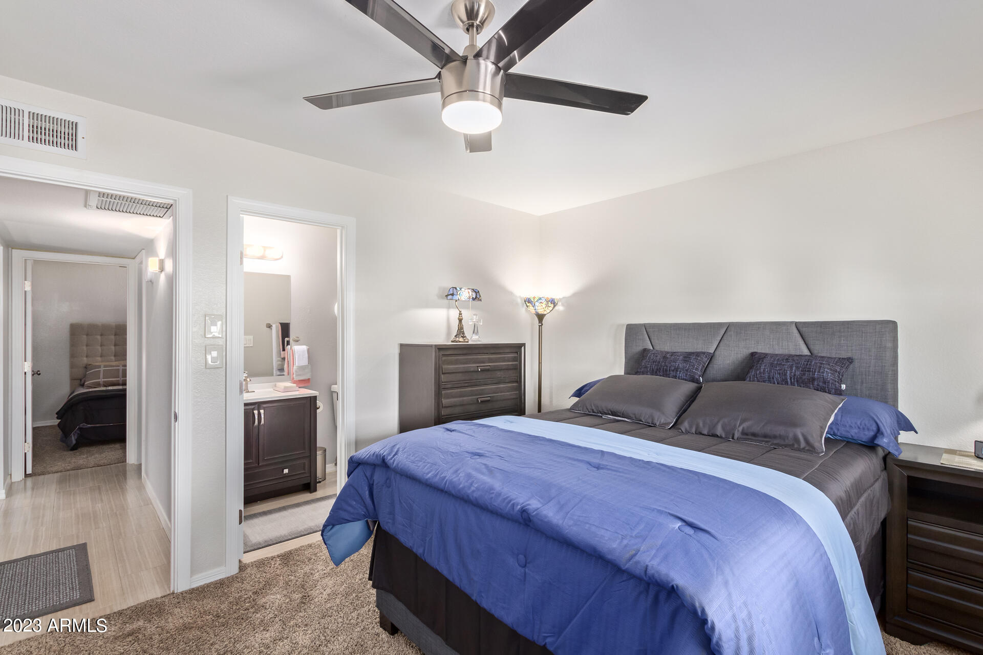 6409 South Newberry Road, Unit A Tempe, AZ 85283 - Photo 16 of 24 16 - Newberry
