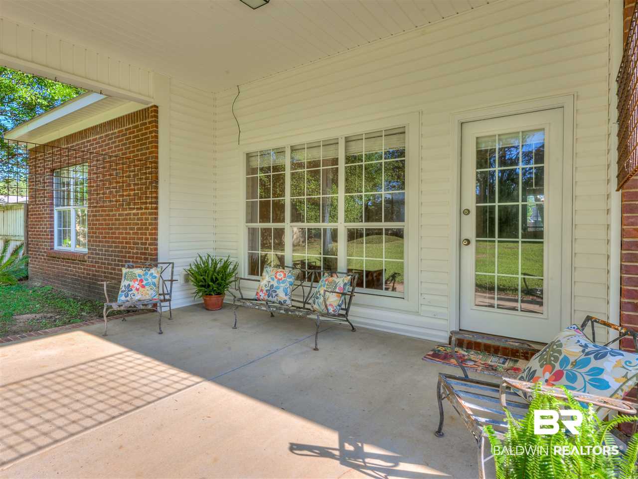 9886 Merritt Court Fairhope, AL 36532 - Photo 12 of 39