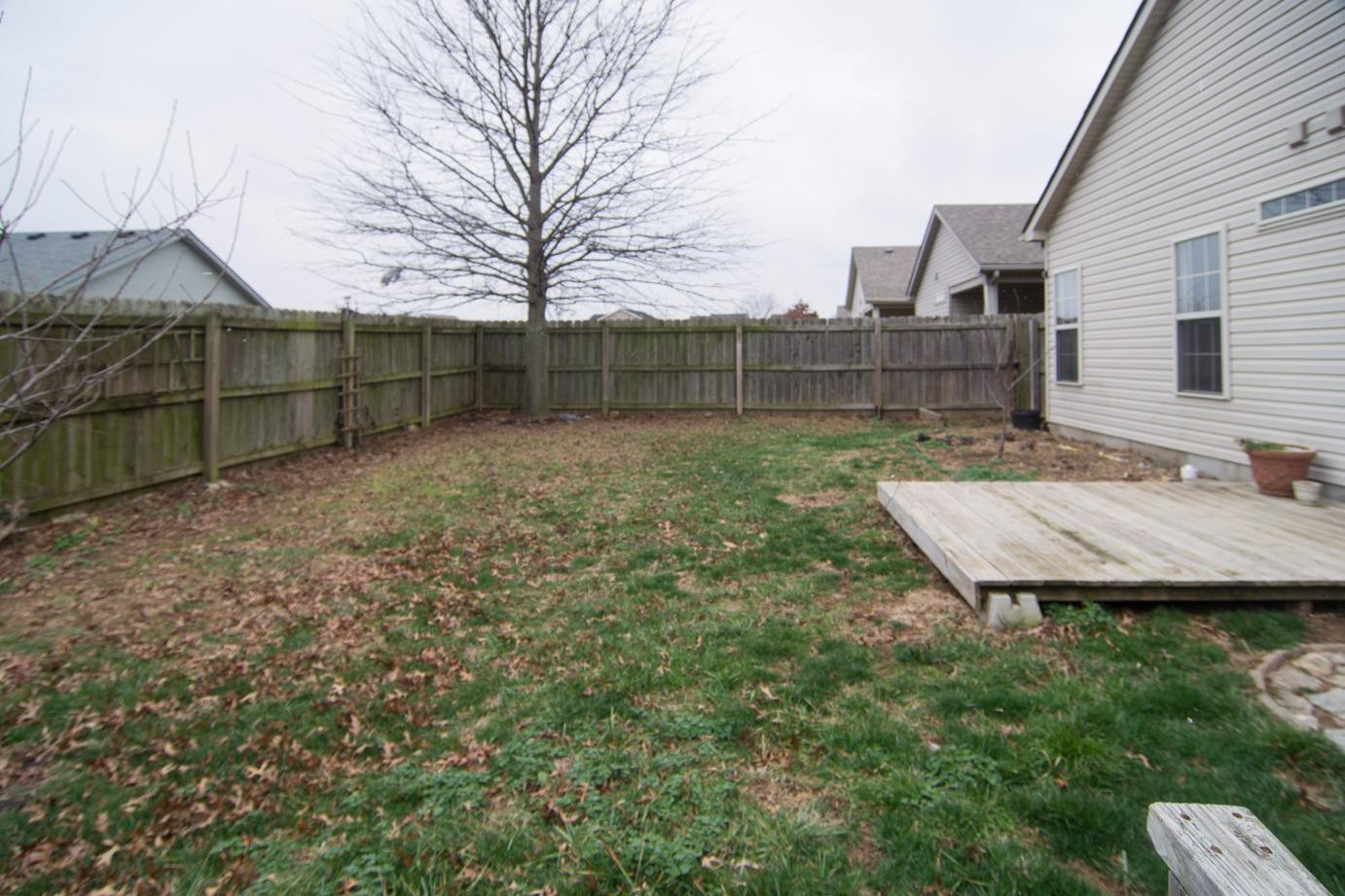 2284 Spurr Road Lexington, KY 40511 - Photo 24 of 25 Photo 24