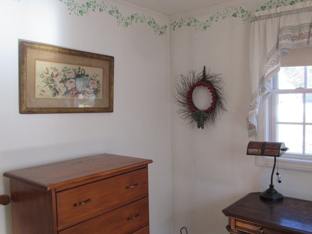 92 Hathaway Street Wareham, MA 02571 - Photo 12 of 29 a view of a workspace