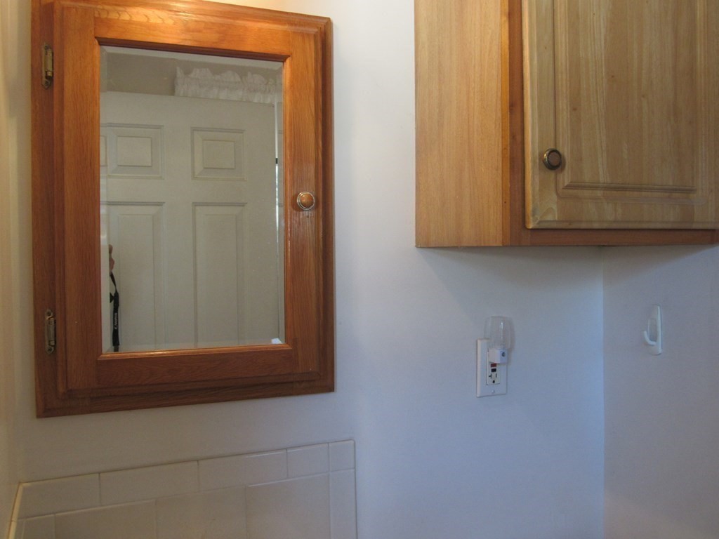 92 Hathaway Street Wareham, MA 02571 - Photo 15 of 29 a view of door