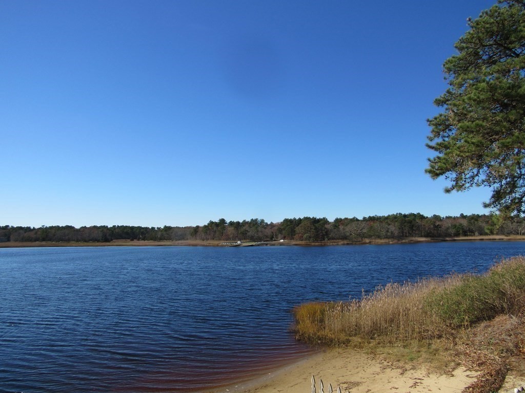92 Hathaway Street Wareham, MA 02571 - Photo 26 of 29 a view of lake view and mountain view