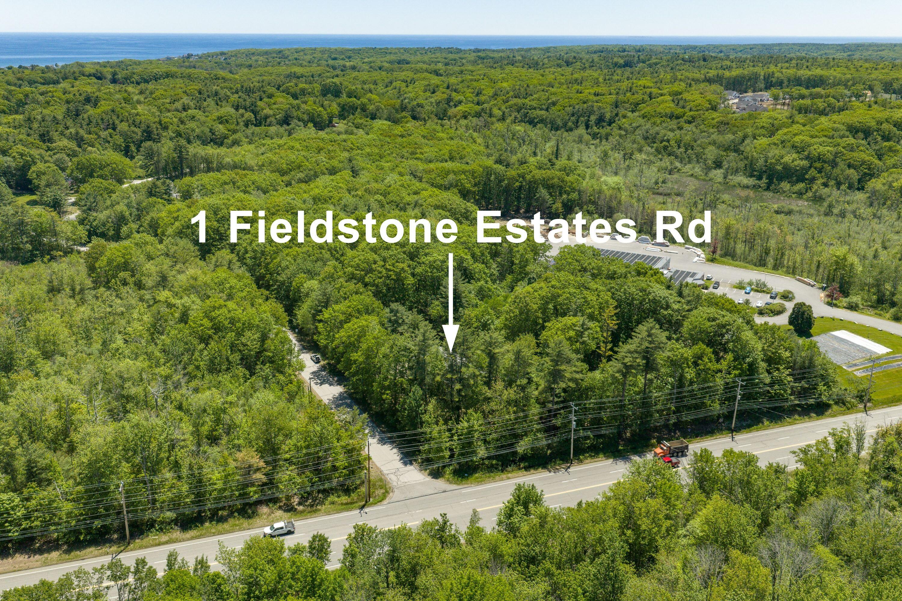 1 Fieldstone Estates Road York, ME 03909 - Photo 49 of 49 004_seacoastrephoto-102_876