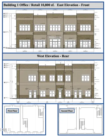 a view of a outdoor space