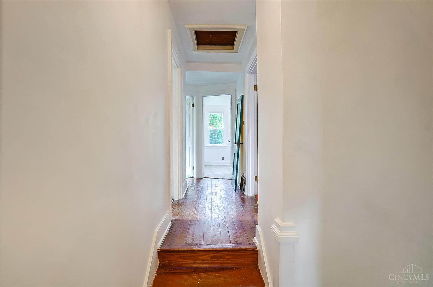 6171 Hendrickson Road Middletown, OH 45044 - Photo 18 of 47 Gallery Image 18