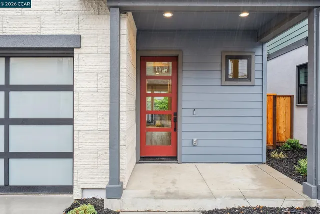 $1,799,000 | 259 Haleena Place, Walnut Creek, CA 94596