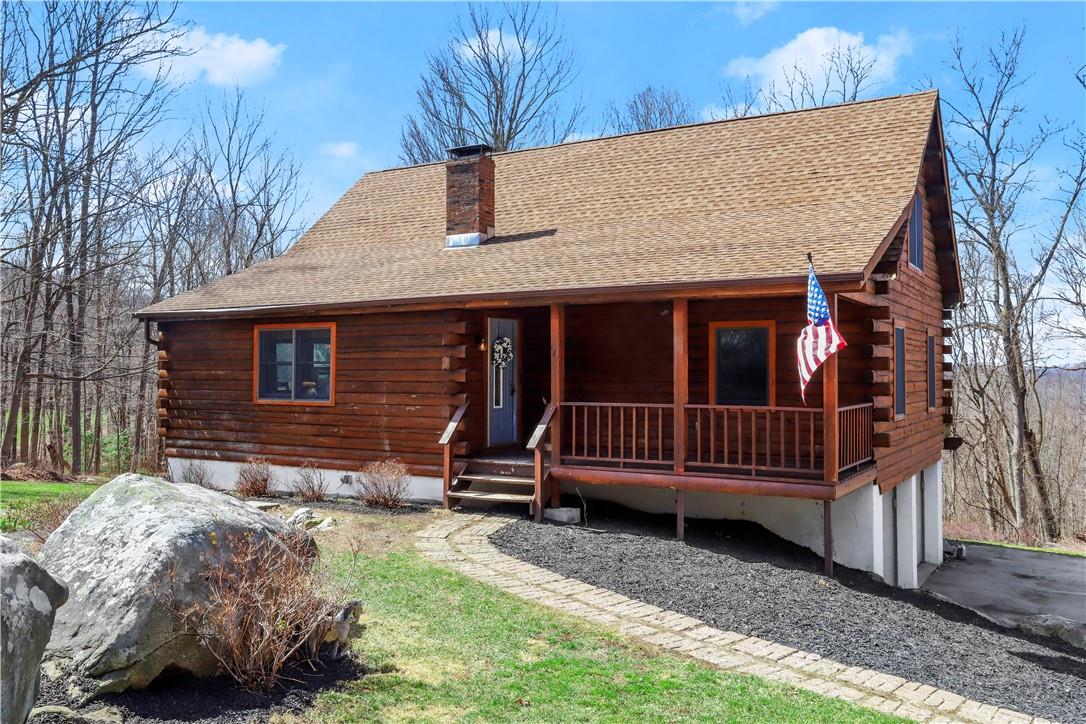 127 State Line Road Brewster, NY 10509 - Photo 1 of 1