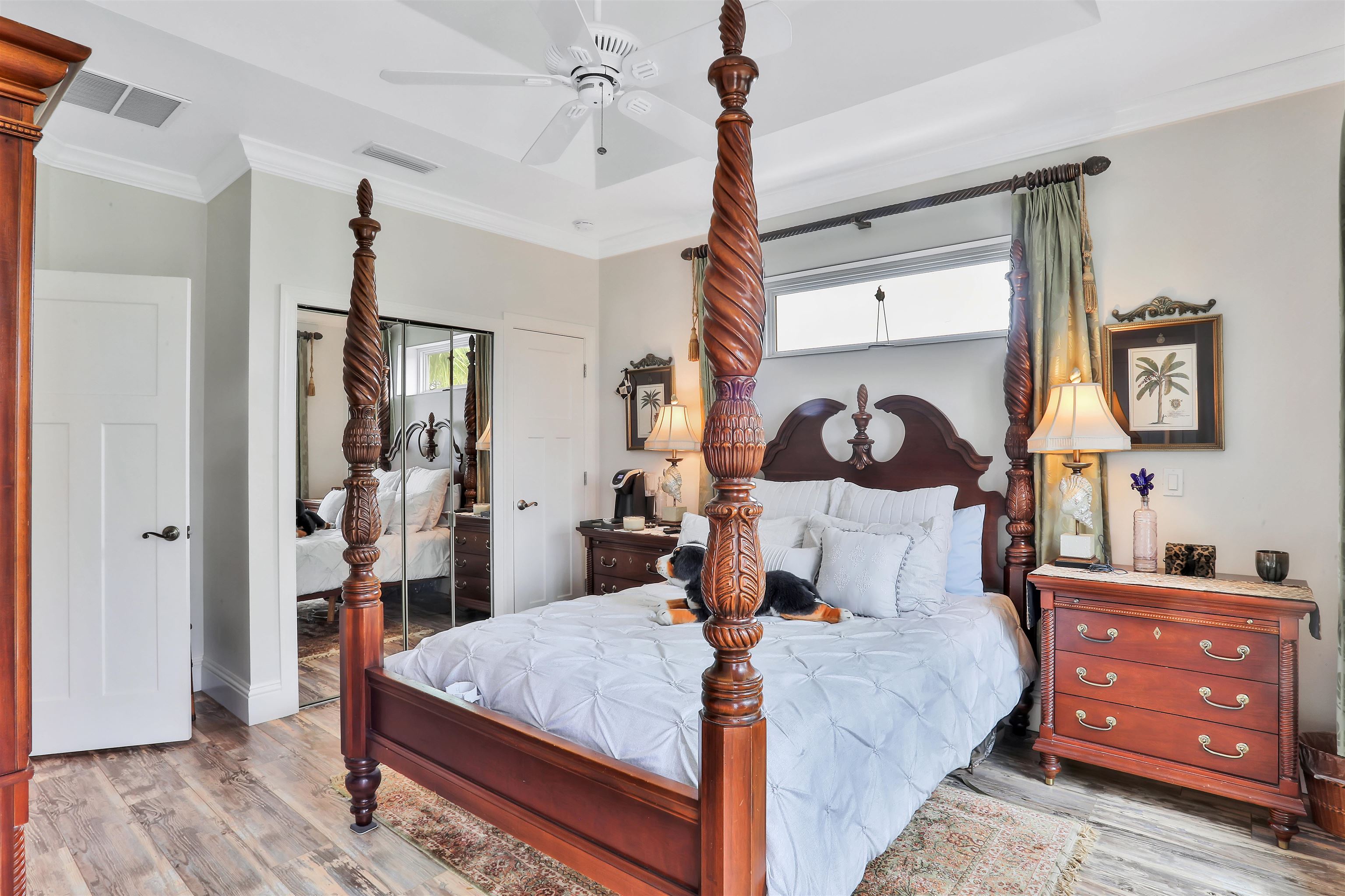 228 Riberia Street St. Augustine, FL 32084 - Photo 17 of 35