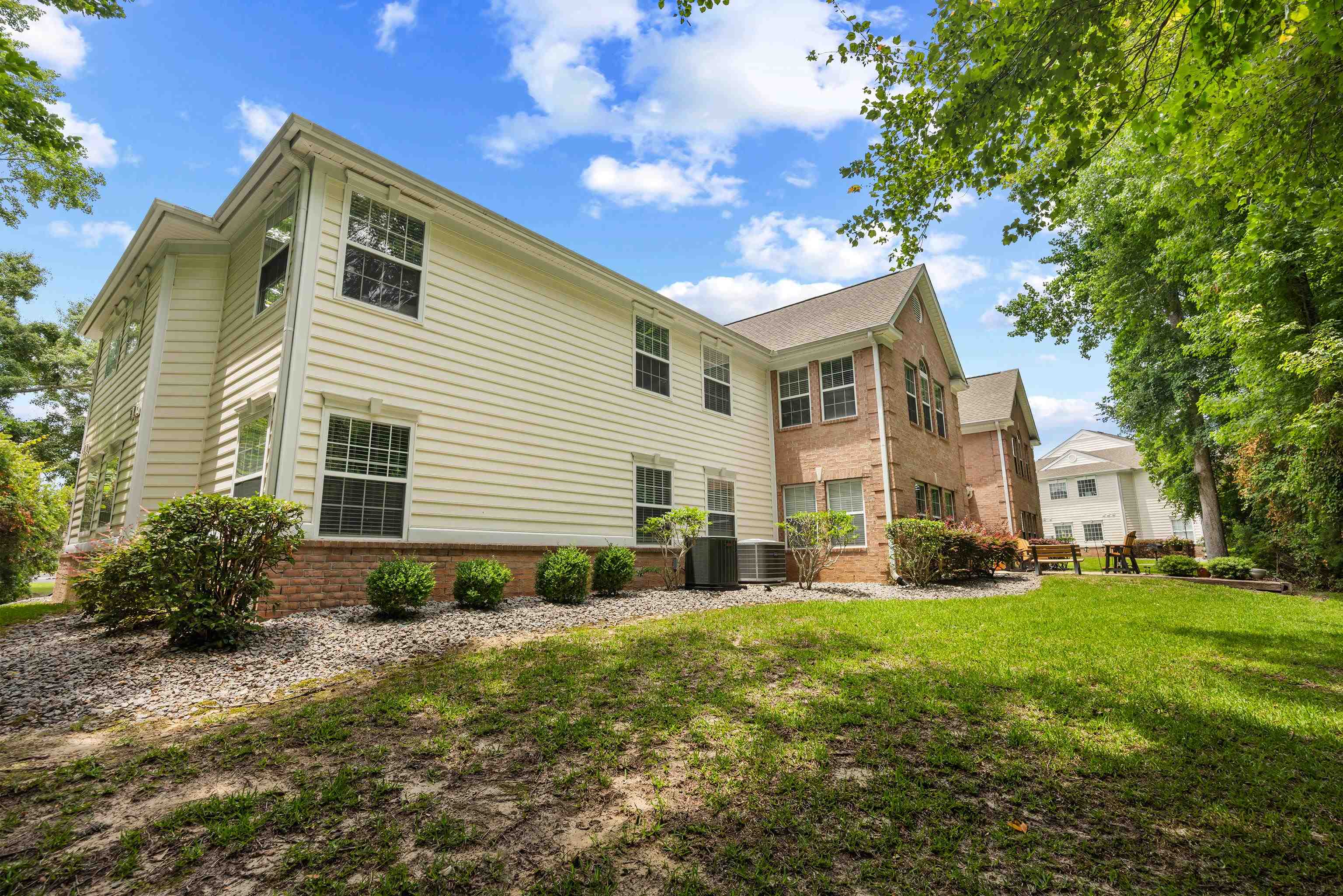 4277 Santolina Way, Unit H Murrells Inlet, SC 29576 - Photo 32 of 53