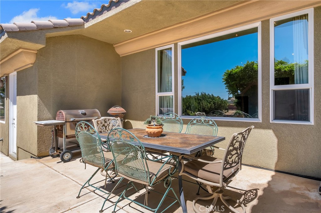 7026 Cataba Road Oak Hills, CA 92344 - Photo 50 of 62