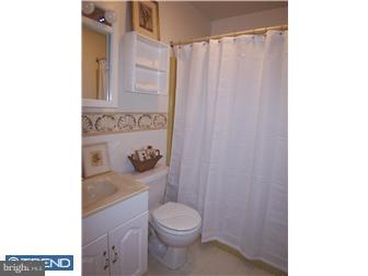 102 Locust Knoll Road Downingtown, PA 19335 - Photo 8 of 10 Bathroom