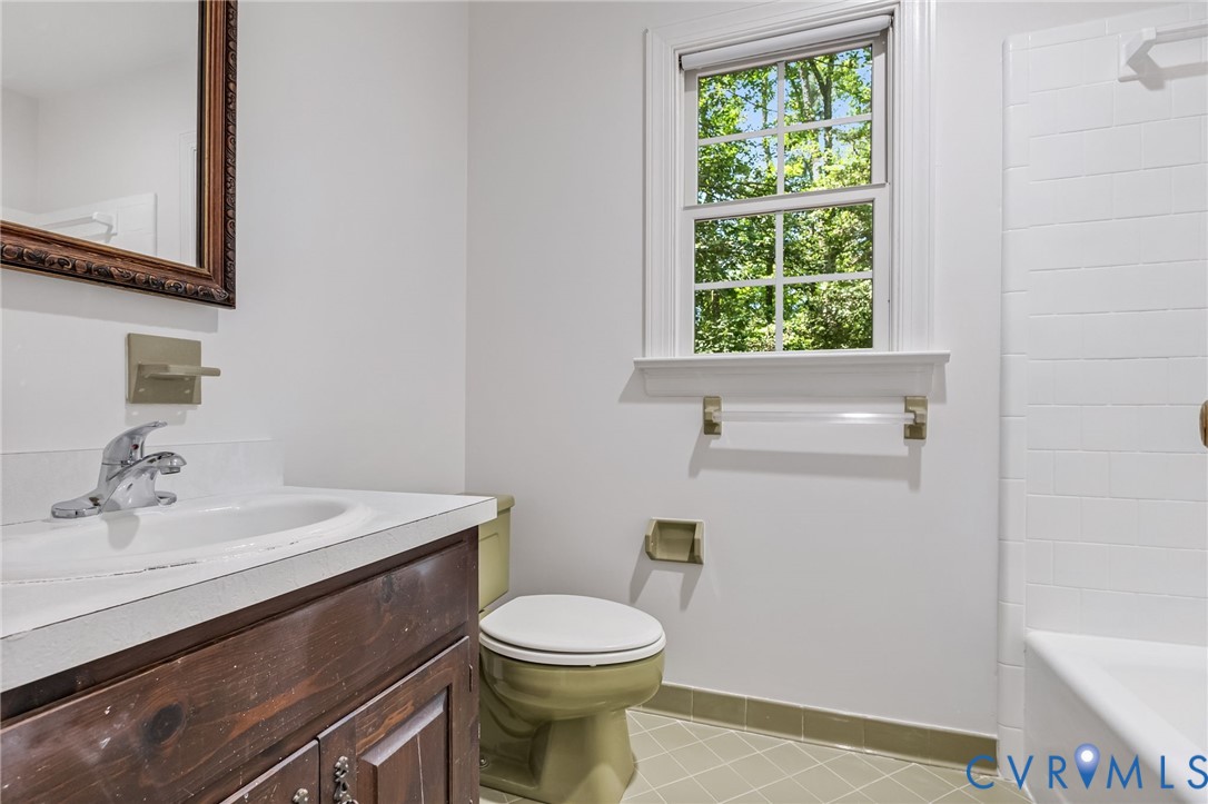 5701 Elfinwood Road Chester, VA 23831 - Photo 36 of 52 hall