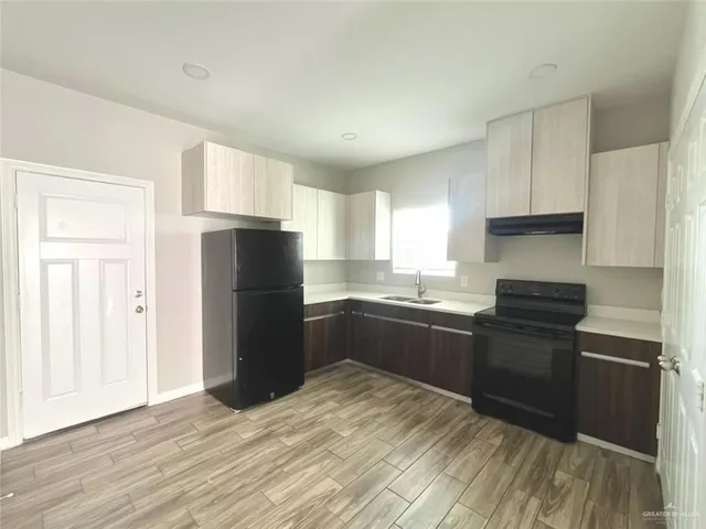 $950 | 1004 West Kohala Avenue, Unit 1, Alton, TX 78573